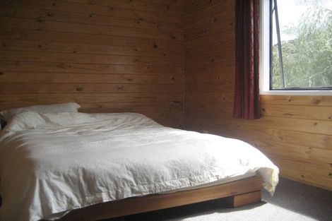 Photo of property in 39b Waverley Street, Onerahi, Whangarei, 0110