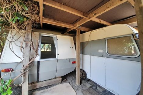 Photo of property in 34 Black Jack Road, Kuaotunu, Whitianga, 3592