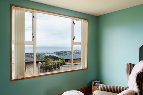 Photo of property in 330 Highcliff Road, Highcliff, Dunedin, 9013