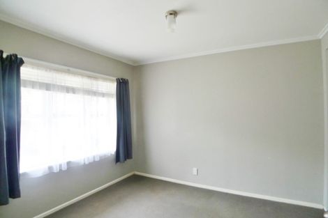 Photo of property in 5/74 Asquith Avenue, Mount Albert, Auckland, 1025