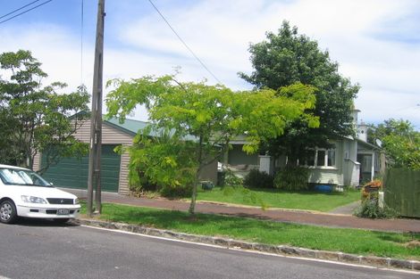 Photo of property in 9 Nolan Road, Greenlane, Auckland, 1051