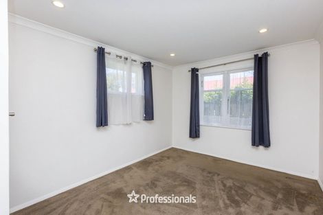 Photo of property in 8 Ruahine Street, Trentham, Upper Hutt, 5018