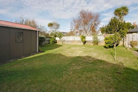 Photo of property in 44 Frederick Street, Terrace End, Palmerston North, 4410