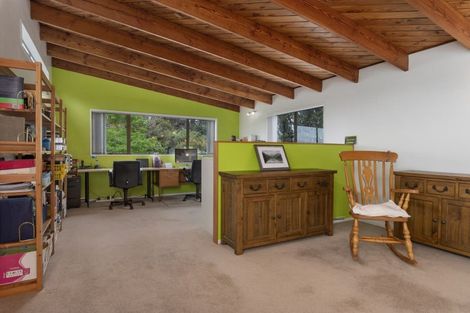 Photo of property in 99b Rea Road, Tahawai, Katikati, 3178