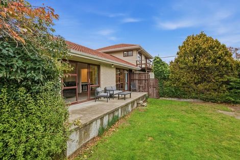 Photo of property in 28a Halswell Junction Road, Halswell, Christchurch, 8025