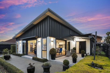 Photo of property in 92 Rugby Street, Merivale, Christchurch, 8014