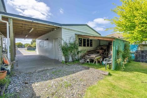 Photo of property in 464 North Road, Waikiwi, Invercargill, 9810