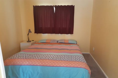 Photo of property in 13 Revans Street, Featherston, 5710