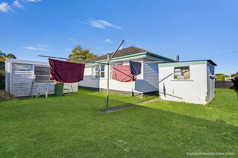 Photo of property in 5 Minifie Avenue, Melville, Hamilton, 3206