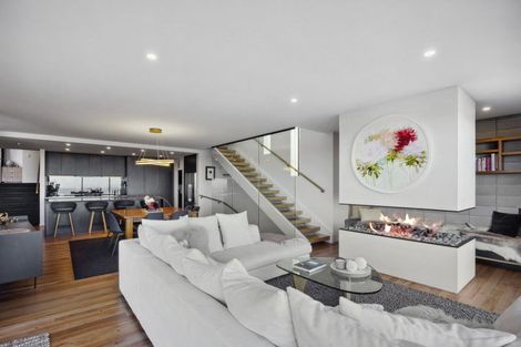 Photo of property in 37 Moodie Street, Shiel Hill, Dunedin, 9013