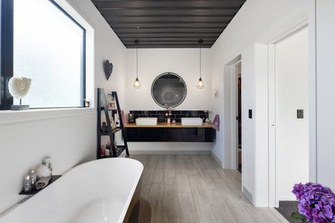 Photo of property in 32 Ranby Road, Ohaupo, 3883