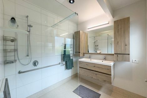 Photo of property in 28a Cooper Street, Pukekohe, 2120