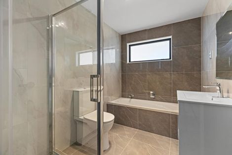 Photo of property in 33d Dreadon Road, Manurewa, Auckland, 2102