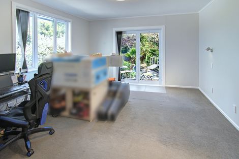 Photo of property in 11 Puriri Crescent, Lansdowne, Masterton, 5810