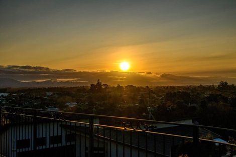 Photo of property in 19 La Cumbre Close, Bethlehem, Tauranga, 3110