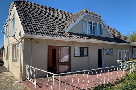 Photo of property in 136 Kimpton Road, Papatoetoe, Auckland, 2025