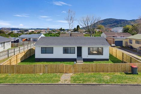 Photo of property in 67a Taharangi Street, Koutu, Rotorua, 3010