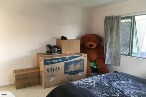 Photo of property in 163b Colwill Road, Massey, Auckland, 0614