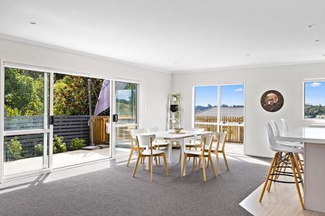 Photo of property in 28 Oliver Street, Warkworth, 0910