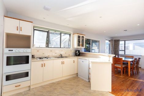 Photo of property in 6 Marion Street, Hoon Hay, Christchurch, 8025