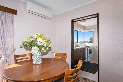 Photo of property in 18 Esk Street, Parkvale, Tauranga, 3112