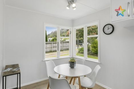 Photo of property in 36 Mckillop Street, Wainuiomata, Lower Hutt, 5014