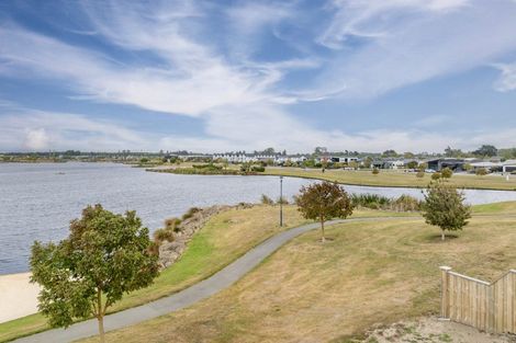 Photo of property in 14 Medusa Lane, Pegasus, 7612