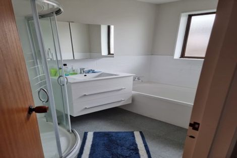 Photo of property in 2/5 Pegasus Avenue, North New Brighton, Christchurch, 8083