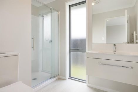 Photo of property in 43 Kaiora Drive, Papamoa Beach, Papamoa, 3118