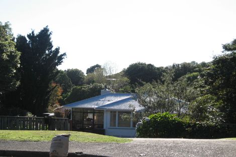 Photo of property in 18 Riwai Street, Paraparaumu, 5032