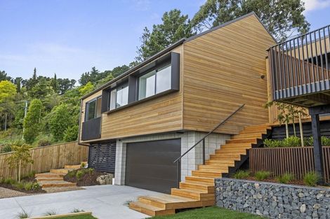 Photo of property in 2 Dray Place, Halswell, Christchurch, 8025