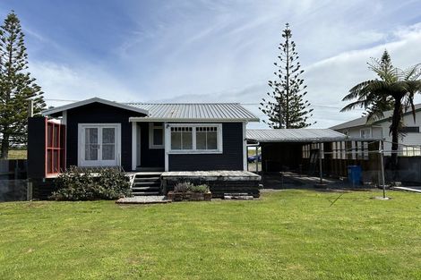Photo of property in 67 Nelson Quay, Cobden, Greymouth, 7802