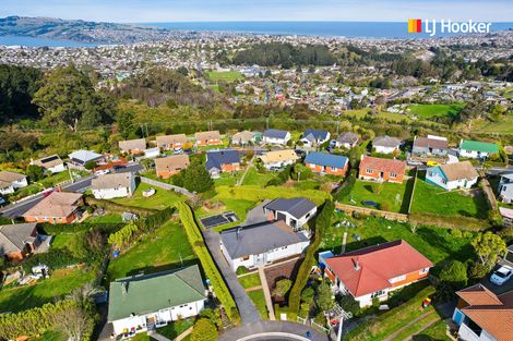 Photo of property in 5 Ellersley Street, Halfway Bush, Dunedin, 9010