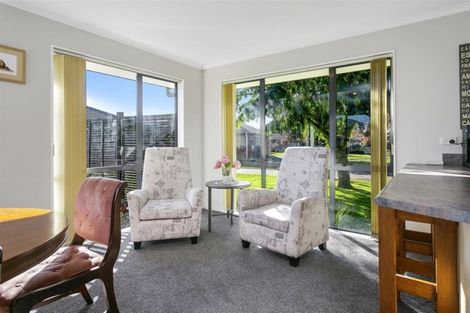 Photo of property in 7 Alba Place, Cambridge, 3434