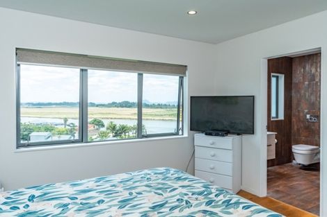 Photo of property in 11 Seascape Crescent, Waipu, 0582