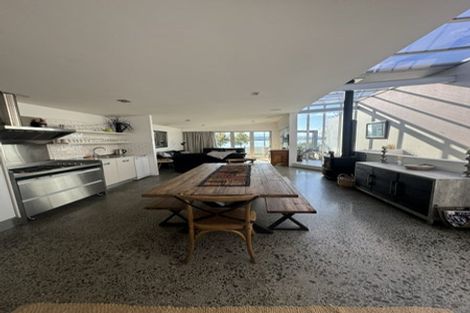 Photo of property in Bayview Apartments, 4/362 Lake Terrace, Two Mile Bay, Taupo, 3330