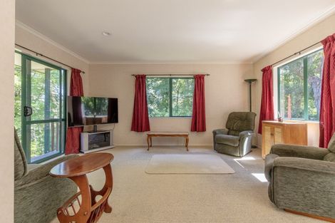 Photo of property in 8/3382 Pourerere Road, Pourerere, Waipawa, 4271