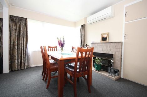 Photo of property in 81 Bain Street, Kingswell, Invercargill, 9812