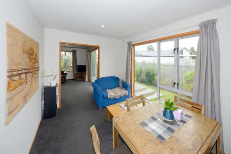 Photo of property in 27 Dunoon Place, Woolston, Christchurch, 8062