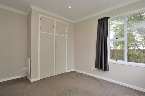 Photo of property in 11 Herriot Street, Richmond, Invercargill, 9810