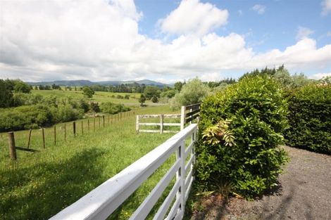 Photo of property in 20 Rifle Range Road, Waihi, 3682