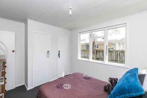 Photo of property in 66 Montgomery Crescent, Bader, Hamilton, 3206