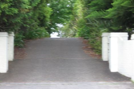 Photo of property in 2/61a Stanley Road, Glenfield, Auckland, 0629