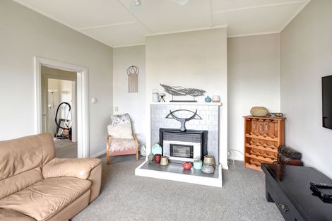 Photo of property in 7 Church Street, Mosgiel, 9024