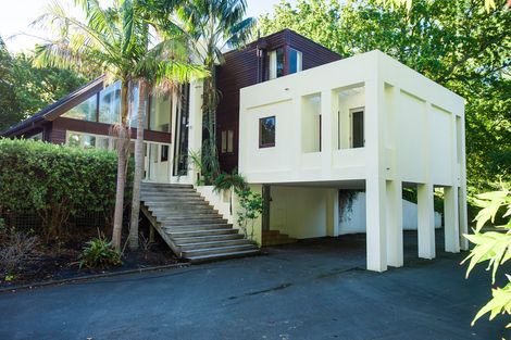 Photo of property in 250 Valley Road, Mangapapa, Gisborne, 4010