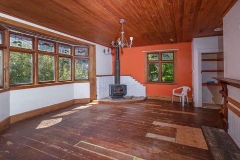 Photo of property in 45 Whites Road, Little River, 7591