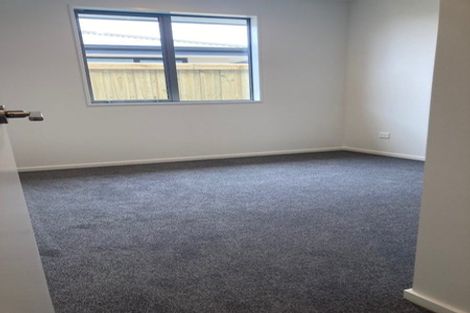 Photo of property in 12 Edlin Lane, Pegasus, 7612