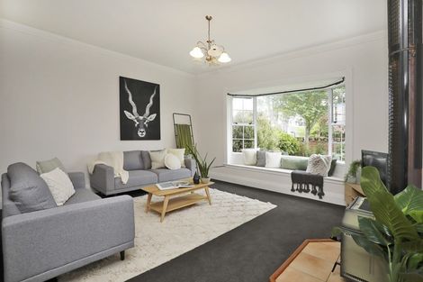 Photo of property in 97 Melbourne Street, Windsor, Invercargill, 9810