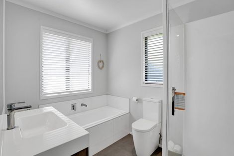 Photo of property in 288 Tai Road, Opunake, 4681