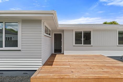 Photo of property in 24 Kepler Street, Ngaruawahia, 3720